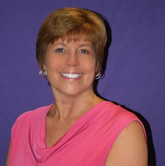 Meet your Posher, Donna - Picture 1 of 1